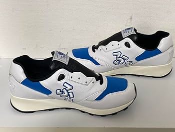 Amazon.co.jp: サンガッチョ/スニーカー/ふぁ/コラボ/日本ハム Amazon.co.jp: サンガッチョ/スニーカー/ふぁ/コラボ/日本ハム